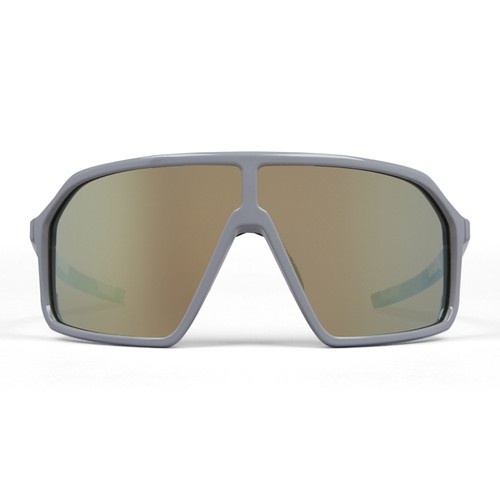 Occhiali mullet glasses lente - mullet,