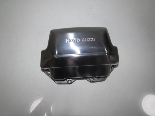 Moto guzzi california - moto,