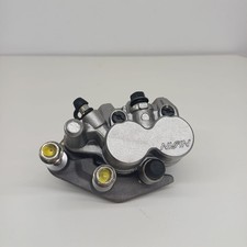 pinza freno anteriore honda ps