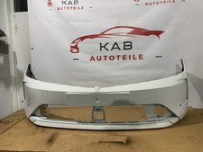 Paraurti anteriore originale