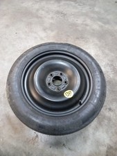 Ruotino di scorta 16 Ford Puma