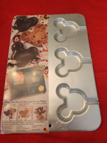 Wilton disney topolino - disney,
