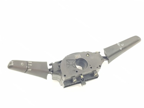 A0015407645 mando volante