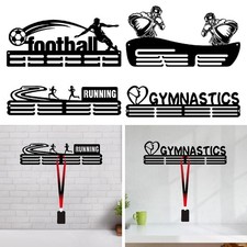 Espositore porta medaglie per