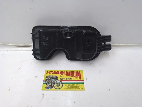 Tappo copertura faro anteriore - tappo,
