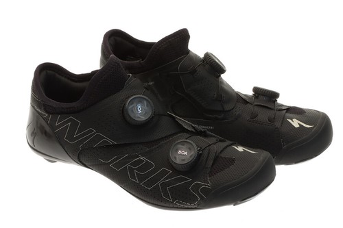 Scarpe ciclismo strada - ciclismo, su