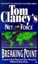 Breaking Point (Tom Clancy's