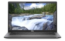 Dell Latitude 7420 14" FHD |