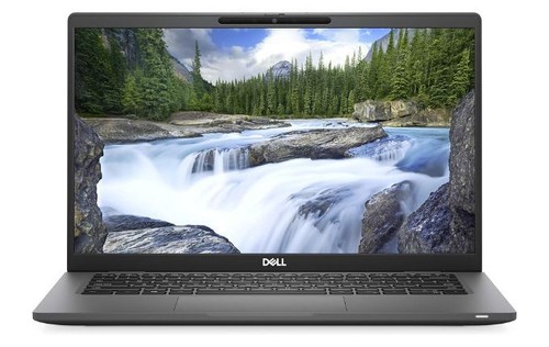 Dell latitude 7420 fhd - 7420,