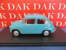 Die cast 1/24 Modellino Auto