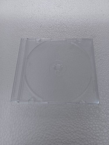 Custodia per dvd - custodia,