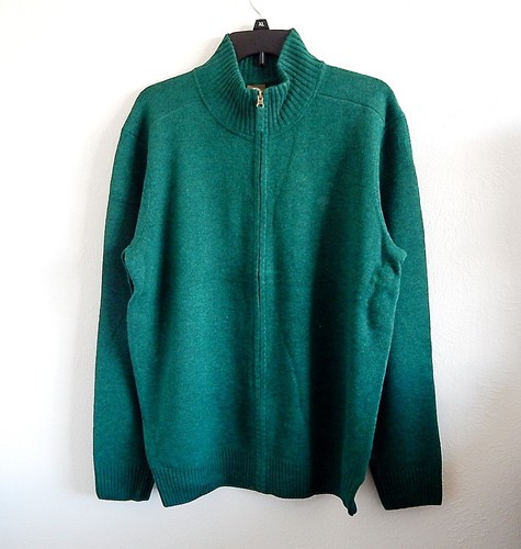 Maglione cardigan timberland - maglione,