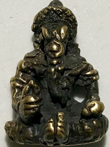 Phra phikanet phikanesuan - phra, phikanet/phikanesuan