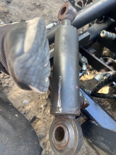 Baronessa lm285 cilindro - lm285, 40-70