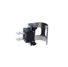 Sonda Sensore Temperatura a