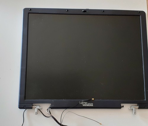 Monitor per fujitsu amilo pro - per,