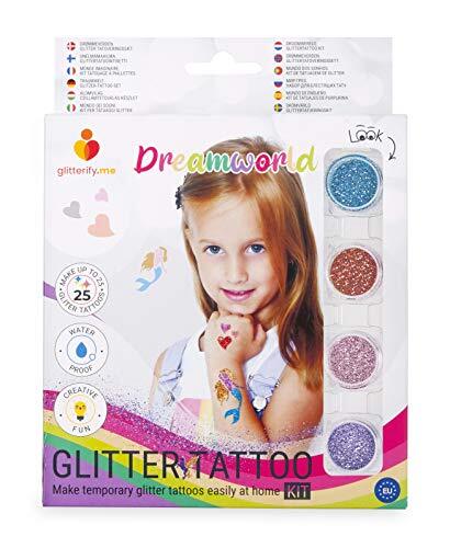 Mondo dei sogni kit per - sogni,