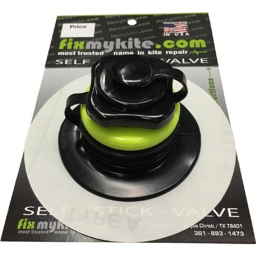 Fixmykite valvola - valvola, di