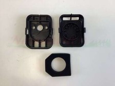 Filtro aria supporto PROGREEN