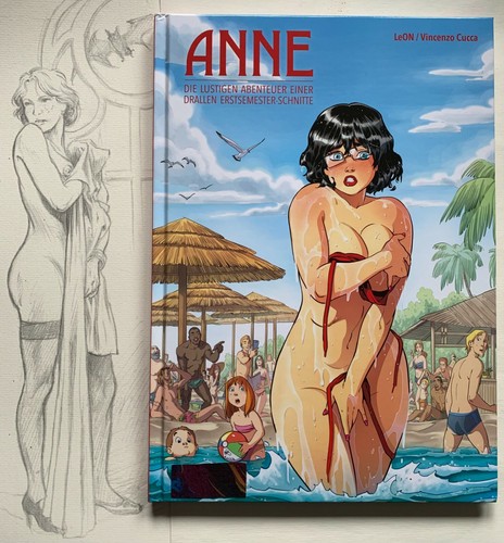 Bande dessinée comics per - bande,