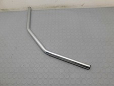 MANUBRIO STERZO HANDLEBAR MANUBRIO UNIVERSALE 