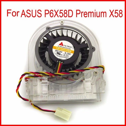 Yd124515mb dc12v 15a - dc12v, ventola
