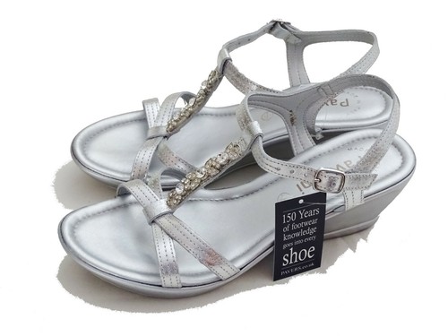 Scarpe donna pavacini con - donna,