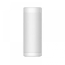 Hikvision AX PRO Sensore