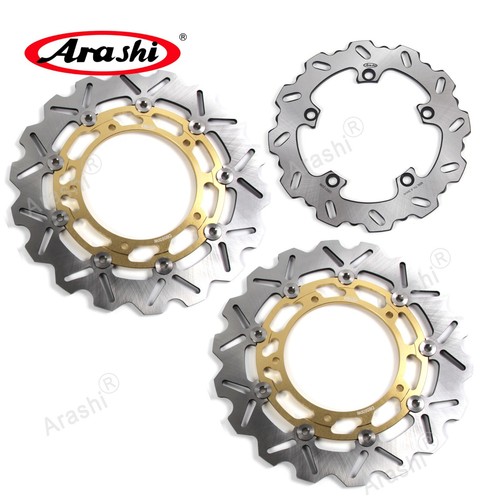 Per yamaha xsr900 abs - per,