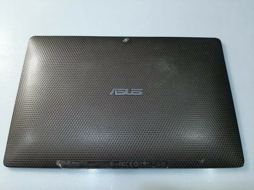 Asus tf101 tapa - tapa,