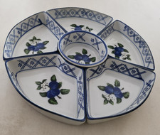 Porcellana Siciliana