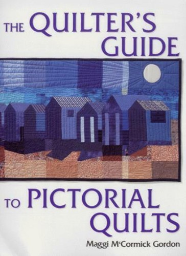The quilter guide to - quilter's,