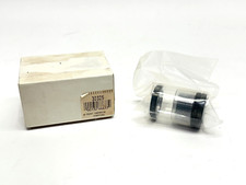 Edmund Optics 30325 6X