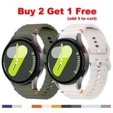 Per Samsung Galaxy Watch