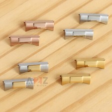 Watch Strap End Link for Rolex