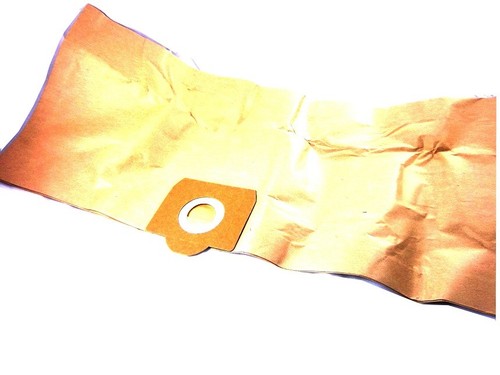 Nuovo sacchetti per - *nuovo*,