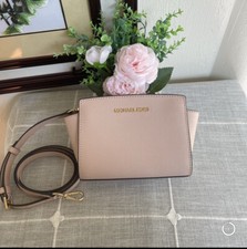 Michael Kors selma mini