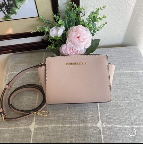 Michael kors selma mini - michael,