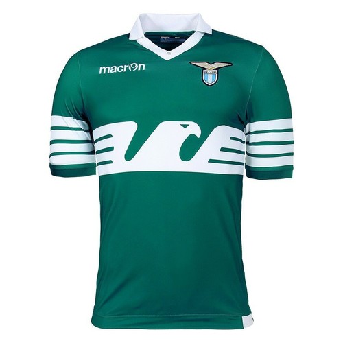 2777 lazio macron - ss,