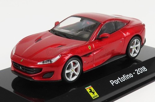 Edicola ferrari - -,