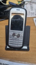 3810-Cellulare Vodafone 735