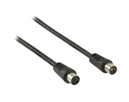 Cavo antenna coassiale m - antenna,