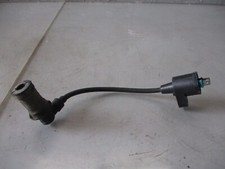 82597R Bobina Cavo Candela Accensione Pipetta Piaggio Liberty S 125 2006 2011