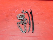 CATENA DI DISTRIBUZIONE KM 25420 YAMAHA XT 660 R 2004 2016 LU 5