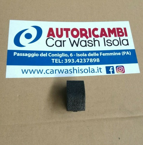 32711236886 tappo manubrio - 32711236886,