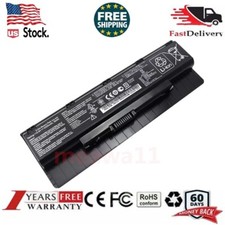 New Replacement Battery For