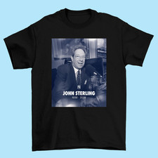 Rip john sterling shirt - rip,