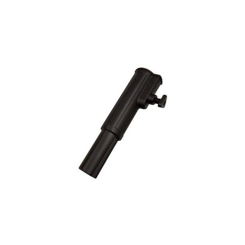 Powerbug carrello golf - carrello, da