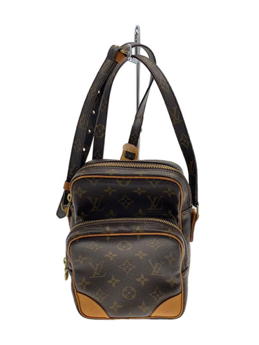 Borsa tracolla louis vuitton - borsa,
