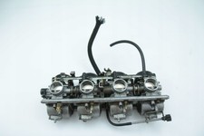 Carburatore Suzuki GSF 650 S